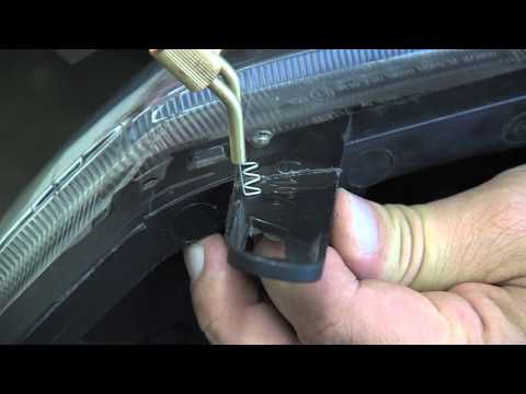 KAMATEC - PLASTOCLIP