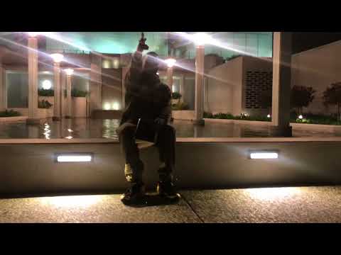 Mel Zoda - Mastery (Official Music Video)