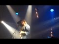 [HD] The Jungle Giants - Every Kind Of Way | LIVE ...