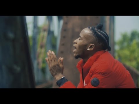 Lill Humble - I Pray (Official Music Video)