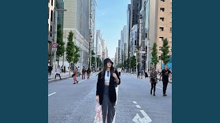 Download lagu DJ MEJIKUHIBINIU mp3 Download lagu DJ MEJIKUHIBINIU mp3