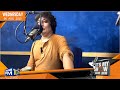 06 Aug Show Sahir Lodhi Show Its My Show