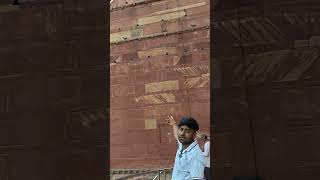कैसे थे अकबर के पोस्टमैन #viral #facts #vlog