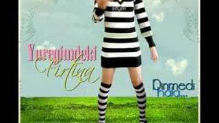 Sezen Aksu - Hadi Beni Yine Sev Yeniden SEV