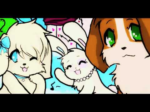 Summer kinz audition (Jennifer)