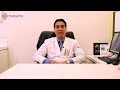 Various Causes Of Dandruff How Can You Treat It Dr Ramanjit Singh Medanta