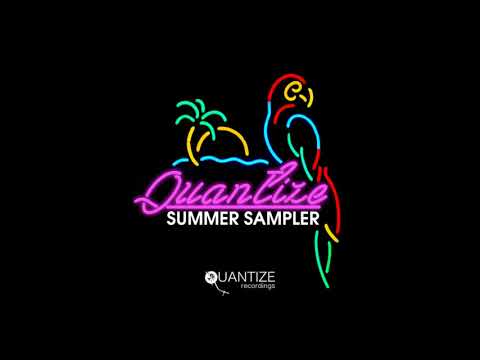 Liquideep - Angel (DJ Spen & Gary Hudgins Long Version)