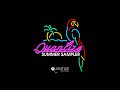 Liquideep Angel DJ Spen Gary Hudgins Long Version