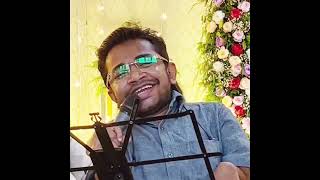 Download lagu MISREELE RAJAN NEW REMIX #JAMSHEERKAINIKKARA mp3 Download lagu MISREELE RAJAN NEW REMIX #JAMSHEERKAINIKKARA mp3