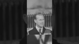 Download lagu The Crown vs. Reality mp3 Download lagu The Crown vs. Reality mp3