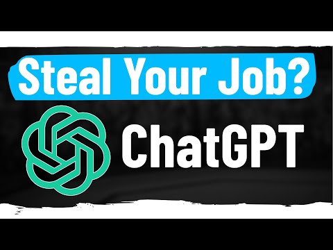 What Is ChatGPT And How Can It Make You A Better Developer