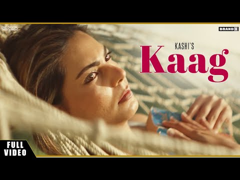 Kaag — watch video