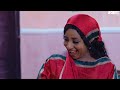 Adakejabiesu - Latest Yoruba Movies 2026 Odunlade Adekola, Mide Martins, Biola Adebayo