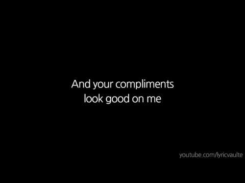 download lagu mp3 mp4 Say My Name Odesza Remix Lyrics, download lagu Say My Name Odesza Remix Lyrics gratis, unduh video klip Say My Name Odesza Remix Lyrics