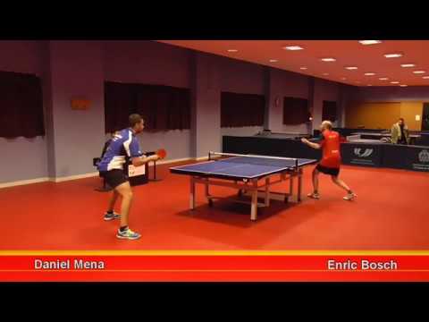 2na Nacional Jornada 06: UE SANT CUGAT - CTT TRAMUNTANA