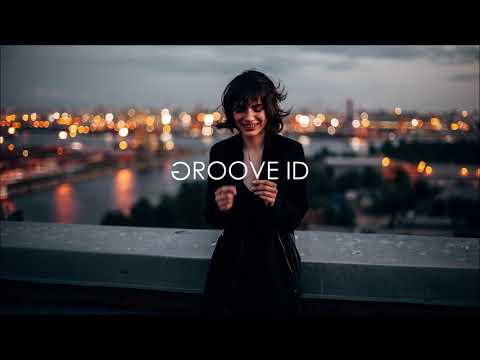 David Novacek & Sharapov - Back Time