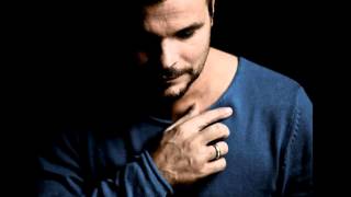 ATB - Cursed By Beauty (HD)