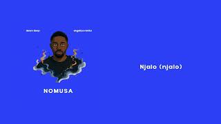 Download lagu Dawn Deep & Angelica Nietta - Nomusa (Visualizer) mp3 Download lagu Dawn Deep & Angelica Nietta - Nomusa (Visualizer) mp3