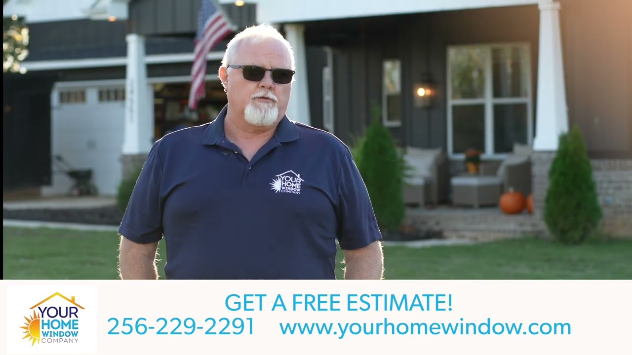 Promotional video thumbnail 5 for Video by Brody