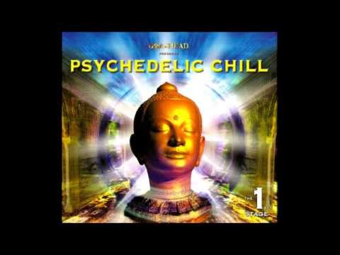 Dj Tomtron & Timm Liesegang - Bhang