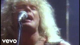 Blue Murder Jelly Roll Video