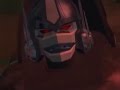 Beast Wars Transformers Optimus Primal Vs Megatron Dark Designs