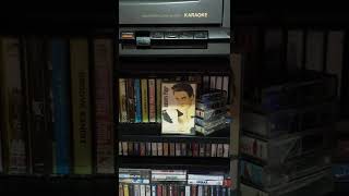 Download lagu Tommy Page - A Shoulder to Cry On ( Cassette ) mp3