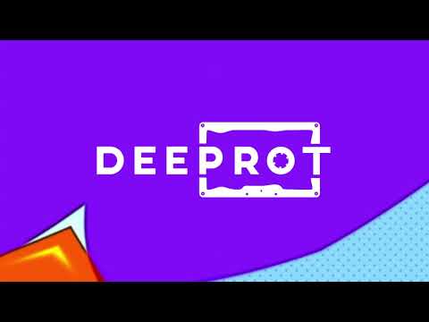 Cadet x Deno Driz - Advice (D'votion Remix)