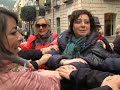 Calano le denunce per violenze contro le donne ma non i casi a Salerno