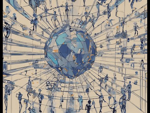 Thumbnail for AI and Governance