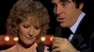 You and I — Anthony Newley and Petula Clark 1978