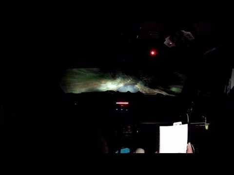 Cameracar LOMBARDI GROSSI  23° Rally del Rubinetto 2016