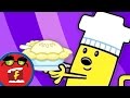 Share Fredbot Cartoons For Kids Wow Wow Wubbzy