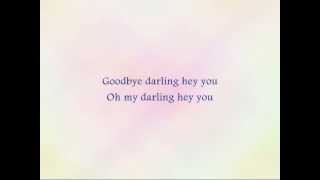 C.N Blue - Hey You [Han &amp; Eng]