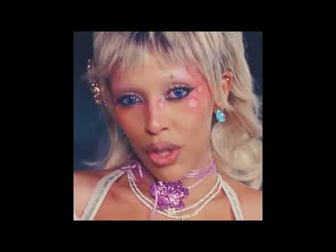 Doja Cat Type Beat 2023 "Obsession" | Trap Soul Instrumental