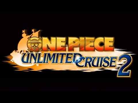 comment augmenter ps one piece 2 wii