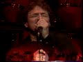 Toto - You Are The Flower (Yokohama 1999)