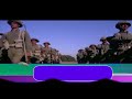 Dekho Veer Jawanon Apne Khoon Pe Kishore Kumar Aakraman 1975 Patriotic Songs Rajesh Khanna