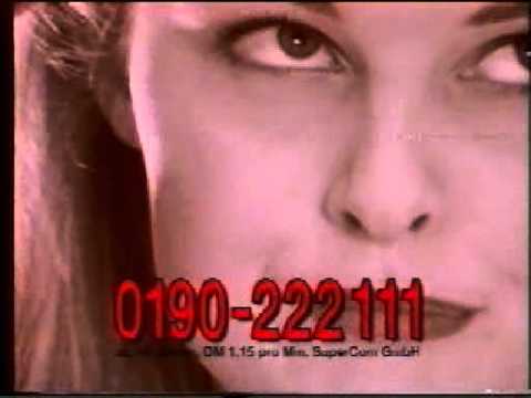 SAT.1 - Trailer: Nur der Sieg zählt - 04.04.1996