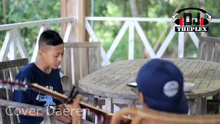 Download lagu NGELABUR LANGIT COVER BY DAEREN mp3
