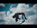 Porter Robinson x Kill The Noise Somet
