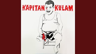 Download lagu Metga mp3