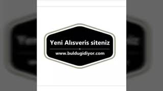 Teoman boşu boşuna www.buldugidiyor.com