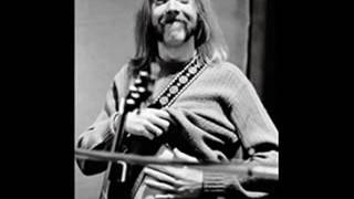 Goin' Down Slow   Duane Allman