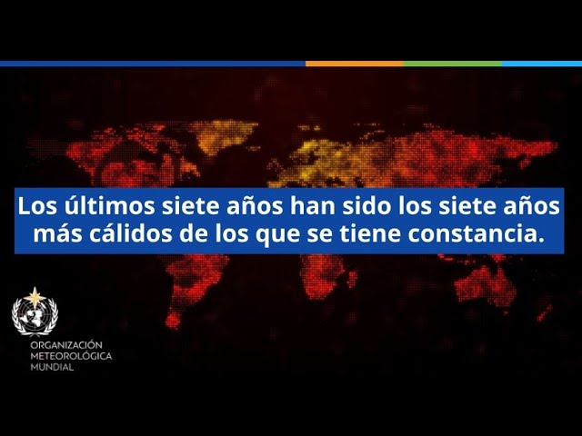 youtube video id=Gmxbm9DxOs4