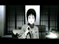 The Emptiness Will Haunt You AMV Otaku 2012 3th Place