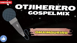 Download lagu Otjiherero Gospel  songs 2024 mix  | Omaimburiro| Omatangero|      #otjihererogospel mp3