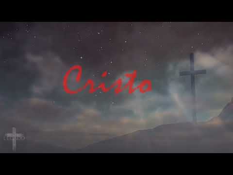 no hay otro nombre como cristo - cuarteto legado