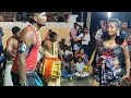 New Karakattam HD Videos 2022 Karakattam Videos Muthulakshmi