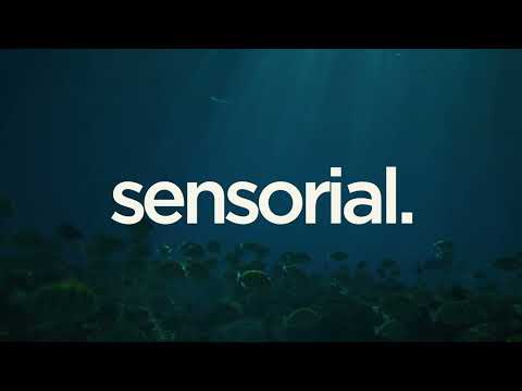 AWEN, Moullinex, GPU Panic & Xinobi - The Wave (Sébastien Léger remix)